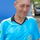 L1030267__opt_Web.jpg