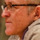 L1030840__opt_Web.jpg