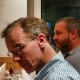 L1030849__opt_Web.jpg