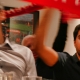 L1040090__opt_Web.jpg