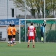 L1040297__opt_web.jpg