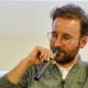 L1040524__opt_web.jpg