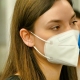 L1040635__opt_web.jpg