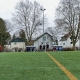 L1040695__opt_web.jpg