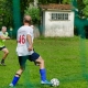 L1210836__opt_web.jpg
