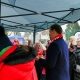 L1220554__opt_web.jpg