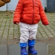 L1220712__opt_web.jpg