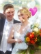 Lars und Dorothee.jpg