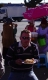 La Paz - El Alto - Tobias beim lokalen Lunch.jpg
