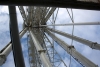Liverpool – das Riesenrad.jpg