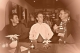 Matthias W, Manfred und Ronald.JPG