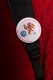 Offizieller Enten-Reisebutton.jpg