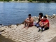 P1150087.jpg