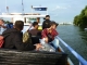 P1150109.jpg