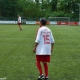 P1160789_Web.jpg