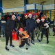 P1170160__opt_Web.jpg