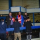 P1170166__opt_Web.jpg
