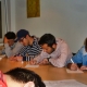 P1170249__opt_Web.jpg