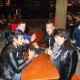 P1170374__opt_Web.jpg