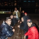 P1170376__opt_Web.jpg