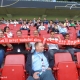P1170781__opt_Web.jpg