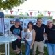 P1170882__opt_Web.jpg
