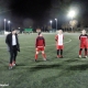 P1190067__opt_web.jpg