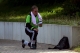 Richard schreibt in der Halbzeitpause am Spielbericht.jpg