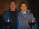 Rita und Ronald beim Rotwein.jpg