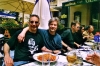 Ronald und Jens2.jpg