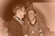 Ronald und Robert.JPG