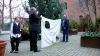 Ronald und Werner halten die Torwand.jpg