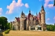 Schloss Moschen.jpg