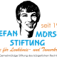 sms-logo.png