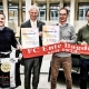 Spardahilft.de Floorball Mainz_FC Ente Bagdad_LUM.jpeg
