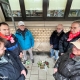 Stolpersteine_web.jpg