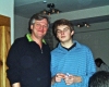 Tobias und Konstantin.jpg