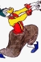 Torwart-Ente.jpg