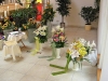 Trauerfeier Jens Blumen und Fotobuecher.jpg