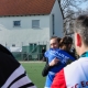 VonMiro_opt_11_web.jpg