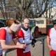 VonMiro_opt_28_web.jpg