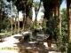 Weg nach Agadir und Taroudant – Mittagspause in herrlichem Privatpark.jpg