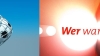 Wahrscheinlich will es wieder keiner gewesen sein