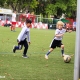 _MG_8304-1__opt_web.jpg