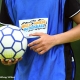 „Willkommen im Fußball“-Cup 2019_©CC BY-SA 4.0 DFL Stiftung_Witters (13)_Web.jpg