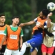 „Willkommen im Fußball“-Cup 2019_©CC BY-SA 4.0 DFL Stiftung_Witters (14)_Web.jpg