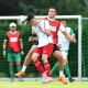 „Willkommen im Fußball“-Cup 2019_©CC BY-SA 4.0 DFL Stiftung_Witters (145)_Web.jpg