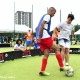„Willkommen im Fußball“-Cup 2019_©CC BY-SA 4.0 DFL Stiftung_Witters (179)_Web.jpg