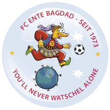 FC ENTE BAGDAD